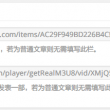 word2010ٷѰ԰氲װ