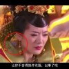 澳门开奖结果2021十记录